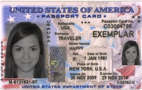 passport photos 67005|Passport Office: Arkansas City Post Office .